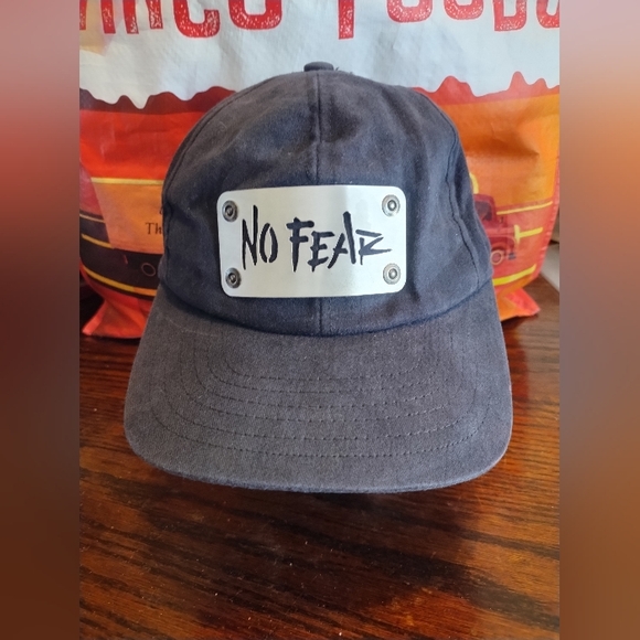 NOT AVAILABLE!!!!!